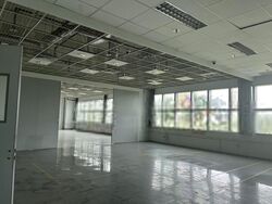 Bendemeer Road (D12), Factory #410528521